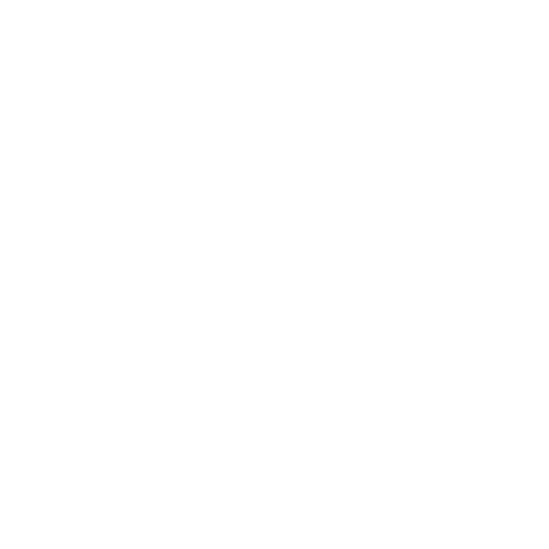 snap haven